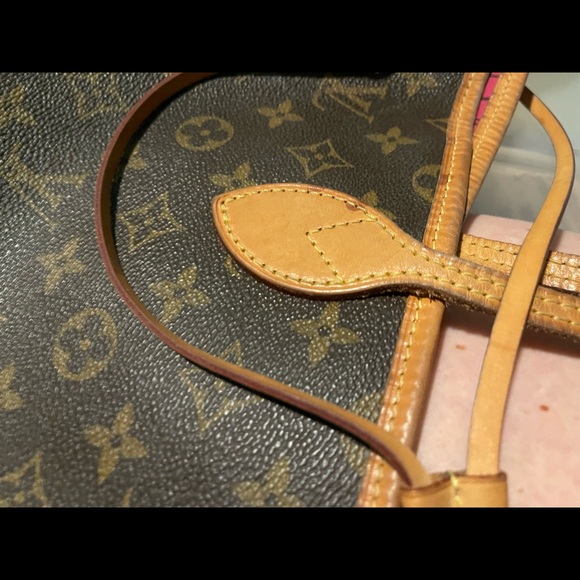 SOLD! - Picture 13 of 16